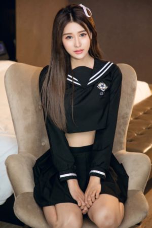 中文字幕欧美无线码在线观看一片_BD英语高清在线观看
