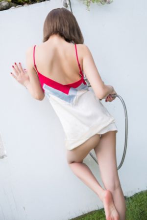 男女插视频_剧情片电影在线观看