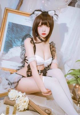 一根手指头让人起不来_BD英语高清免费观看