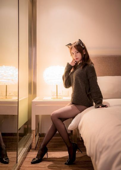 乳色吐息动漫在线看_剧情片在线视频播放