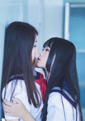 免费网站直接进入_4K视频大全