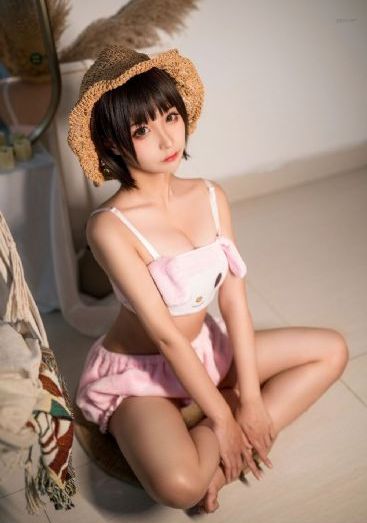 理发店一级毛片_158分钟完整版动漫免费观看