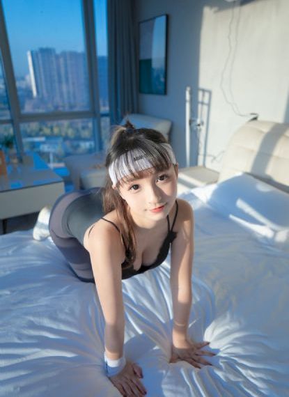 靠比网站在线观看_BD韩语在线手机播放