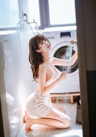 欧美精品75在线播放_1080高清视频播放