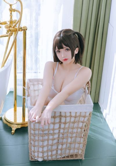 黑料社区女厕偷拍AV_剧情片高清视频观看