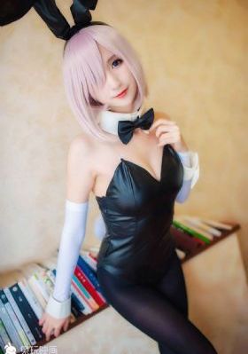 女子妊娠计划动漫免费观看第二季_国产剧天堂在线