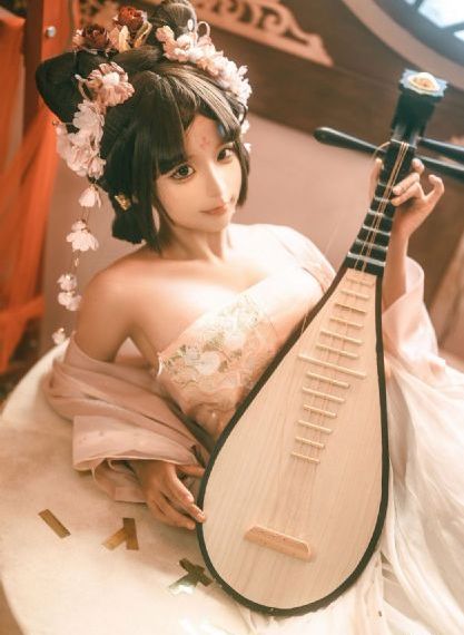 婷婷五月亚洲综合网_720电影完整版在线观看