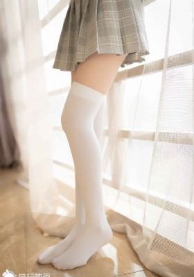 日本免费一级高清淫日本片_BD国语动漫在线观看
