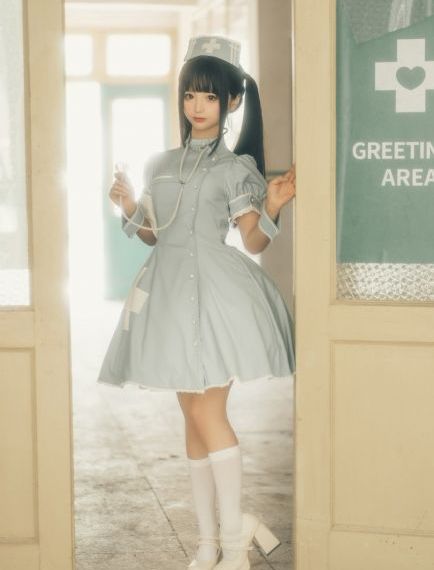 国产精品美女久久久久AV毛片_高清全集免费观看