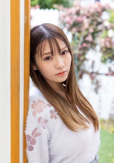 一本道高清色情无码在线dvd视频_BD韩语日韩电影在线