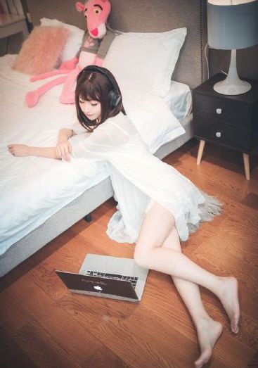 九九精品久久精品一区二区_BD英语在线播放观看