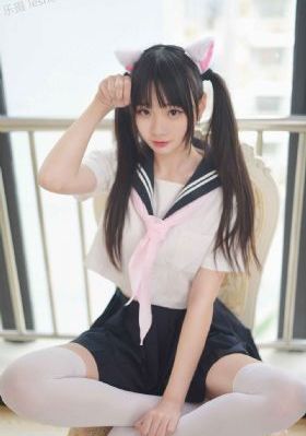 毛片awww_国产剧在线观看视频
