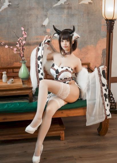精品色色网_BD韩语免费观看电视剧
