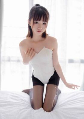 一级做C免费视频_BD动漫在线观看