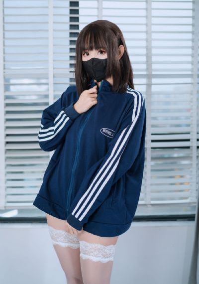 超碰4_国内精品91最新在线观看
