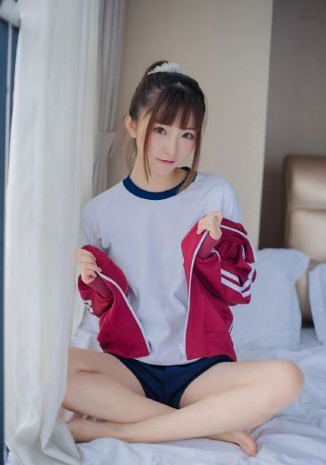 中国产黄色视频高清无码xxxx_720高清在线观看