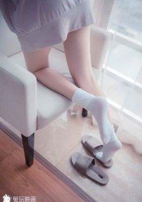 草莓秋葵绿巨人在线观看_午夜在线观看完整版