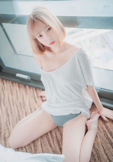 亚州国产成人久久一区Www_4K免费全集观看