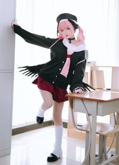 远大前程电视剧全集免费_BD韩语神马影院在线