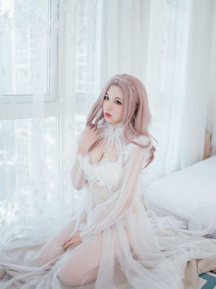 亚洲理论在线视频_HD免费在线播放