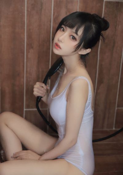 影视大全电视剧免费观看_剧情片神马影院在线