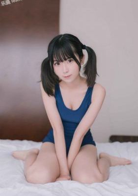 丰满人妻客车被痴汉侵犯_高清完整版免费全集免费观看