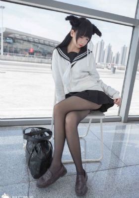 床戏激情边摸边做_超清免费观看电视剧