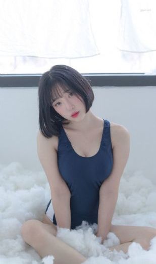 亚洲a级女人毛片_DVD在线手机播放