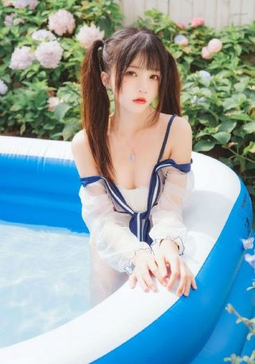 男人网在线观看_HD免费在线播放