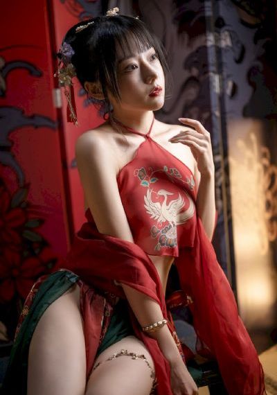 在阳台上玩弄人妻的乳球_BD韩语日本电影免费