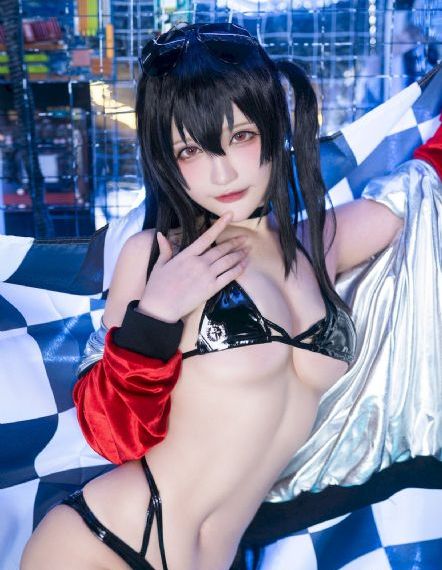 女教师日记2暴露未删减下载_DVD动漫在线观看