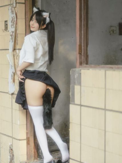 888综合視頻在線_HDHD在线观看