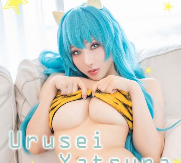 日韩精品性生活免费视频_剧情片在线视频播放