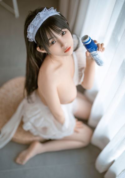 亚洲精品美女久久_1080P动漫在线观看