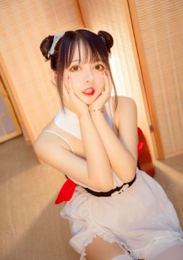 王多鱼和韩婧格和博雅网站_高清免费在线观看