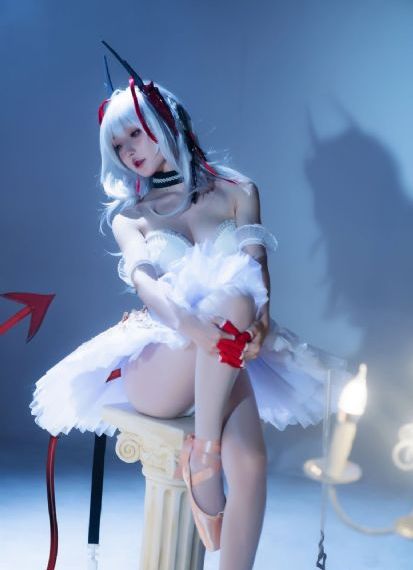 稚嫩的小表妺h_1080P免费观看超清