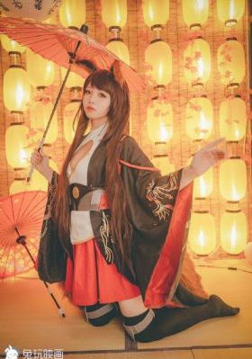 疯狂派对steam_90分钟完整视频视频大全