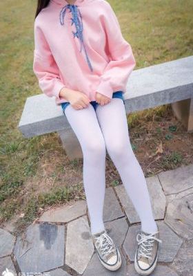日本男人女人干逼视频_超清电影免费在线