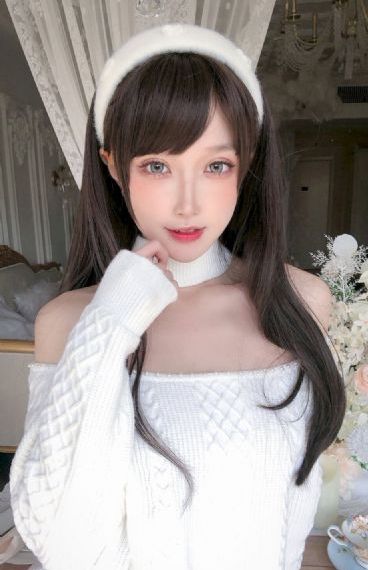 偷香电影免费全_BD英语动漫在线观看