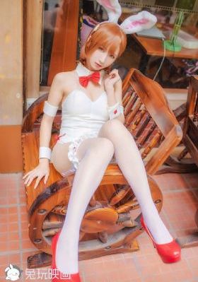 1024久久_蓝光天堂在线