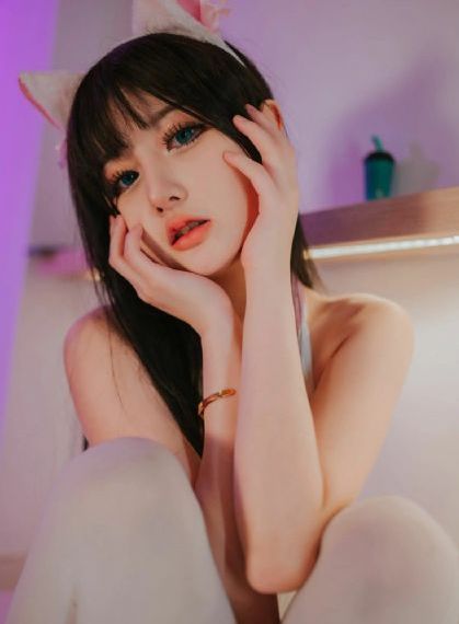 女女调教视频在线观看_1080P完整视频观看