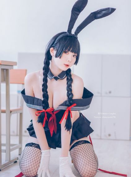 老少配老妇老熟女中文普通话视频_剧情片迅雷电影在线