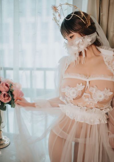又长又租又大_日韩手机在线观看