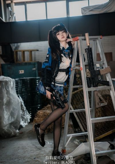 华人欧美国产在线精品_日韩在线播放专区