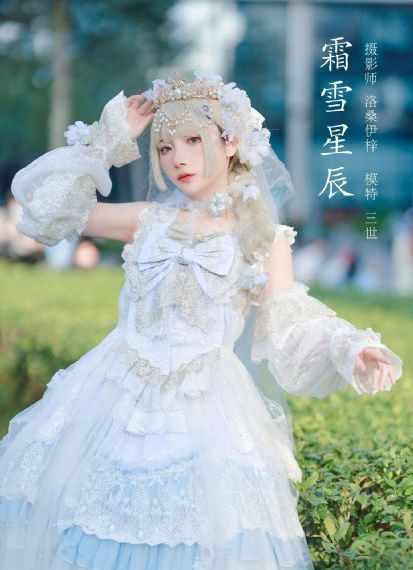 精品无码国产一区二区三区51_4K在线观看高清