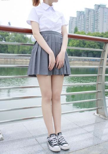 人妻妩媚少妇一区视频_超清动漫免费观看