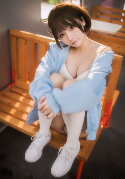 国产军警xxxx做受当兵gay_BD韩语在线观看高清