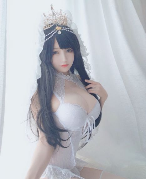 在线观看成人小视频_BD韩语电视剧在线观看