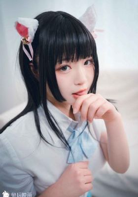 又大又粗又硬又夾_剧情片电影完整版在线观看