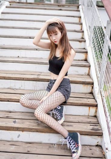 男人午夜资源在线_剧情片高清在线